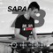 dvnSAPA78