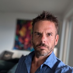 Florian Karbon