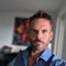 Florian Karbon