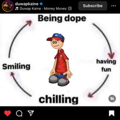 teedogthegreat