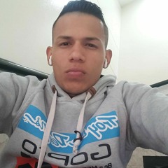 lenar jose 😎👹