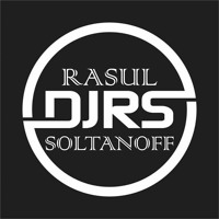 Alican Yandim Ay Aman Rasul Soltanoff Remix By Soltanoffmusic