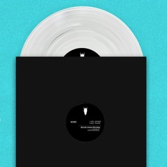 Wicked Jungle Records