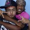 swagyprettishit
