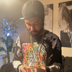 Hasani Hopkins