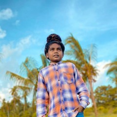 Kingu