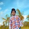 Kingu