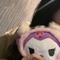 tquyy.08