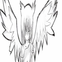 Okomomori