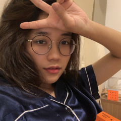 wsk.bunny