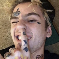 peep