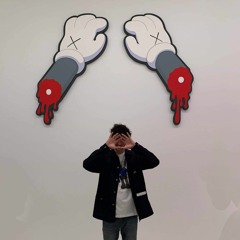 KIDSFROM98