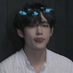 jungwonsstrawberry