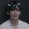 jungwonsstrawberry