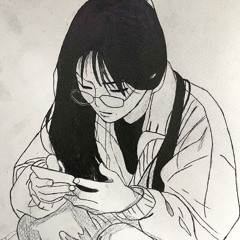 ‎