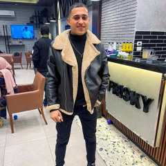 Ahmed Elrfaay