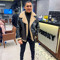 Ahmed Elrfaay