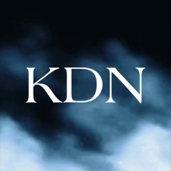 KDN