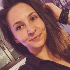 ShortyW