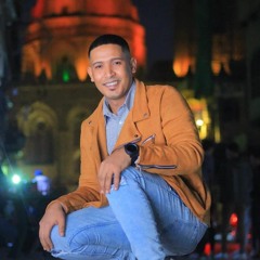 Bn Ahmed