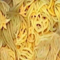 🫖hettispaGhetti