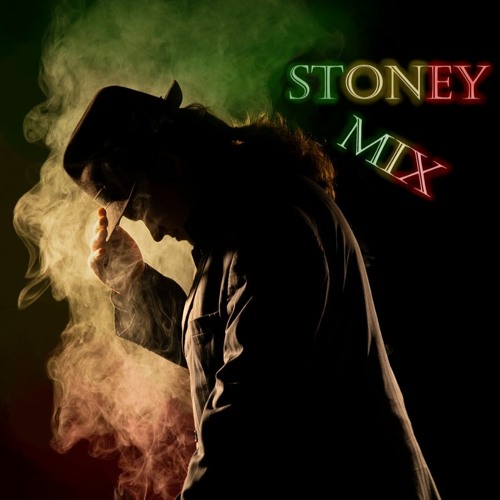 Stoney Stone’s avatar