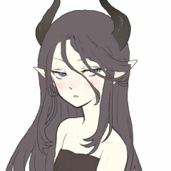 vee