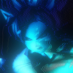 sonqwz