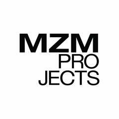 BRHS_MZM PROJECTS