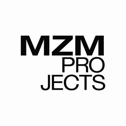 BRHS_MZM PROJECTS’s avatar