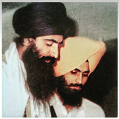 savroop samra