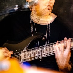 Maria Fxntes