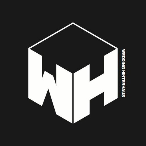 Wedding Hinterhaus Records’s avatar