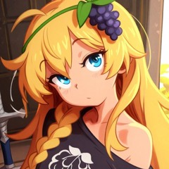 🍇 𝙵𝚊𝚔𝚎𝚛𝚗𝚘𝚝𝚎 / 右ポー🪐