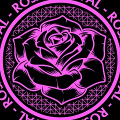 ROSA FESTIVAL