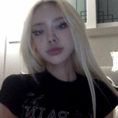 leakk