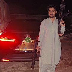LASHARI⚔️
