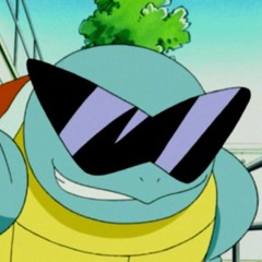 DudeGuy
