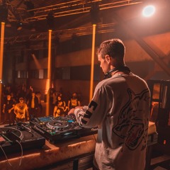 dj d.a.n.t.e