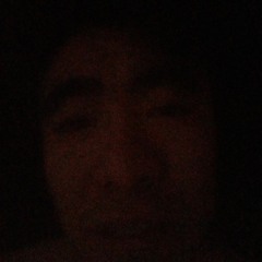 Roger Reyes