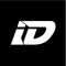 -iD-