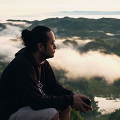 Rj De Gracia Dacumos