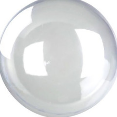 The Patron Saint of Sucking Cock