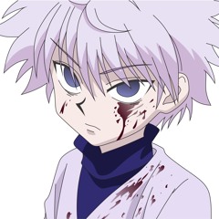 EVERON (BR)