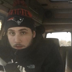 Joseluna Rodriguez 16