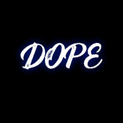 ItsDopeSponge