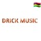 DRick230