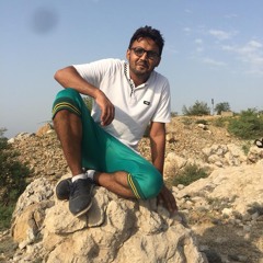 Waqqar Hassy