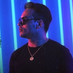 Ahmed Roshdy - أحمد رشدي