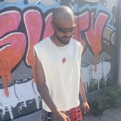 MR.NOBADY
